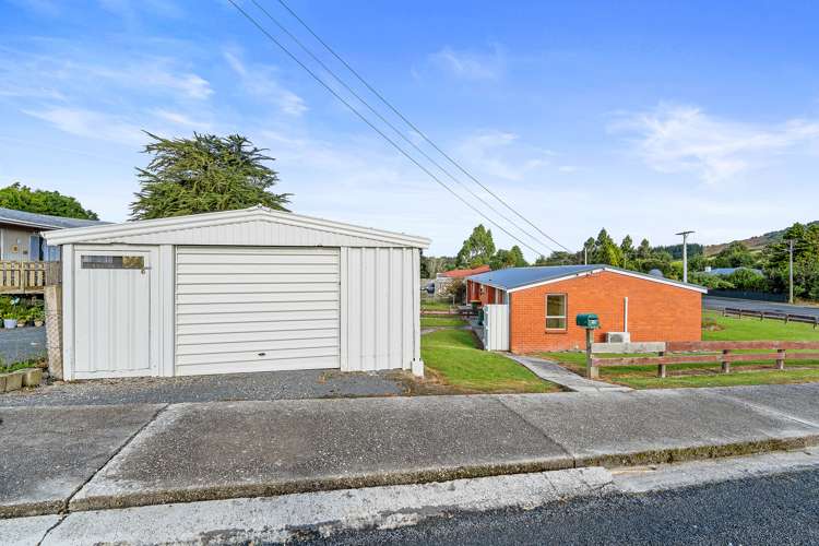 31 Halsey Street Clinton and Surrounds_15