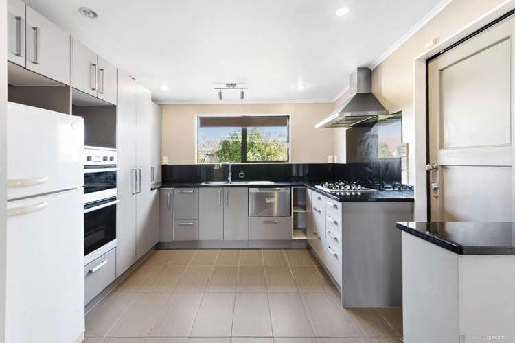 73 Church Street Otahuhu_3