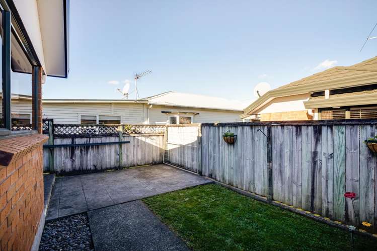 6 Kowhai Avenue Ebdentown_16