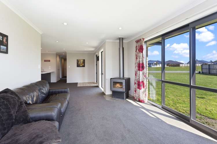 40 Weka Street Oxford_2