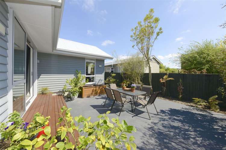 151a Edgeware Road Edgeware_2