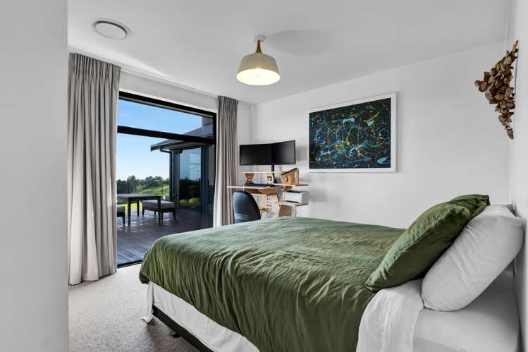 956 Richmond Road Lepperton_19