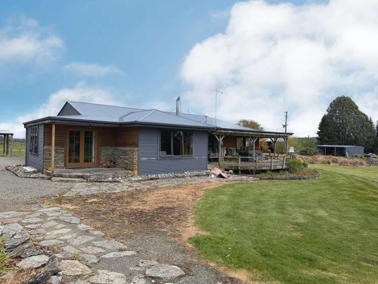1148 Blackmount Redcliff Road Te Anau_6
