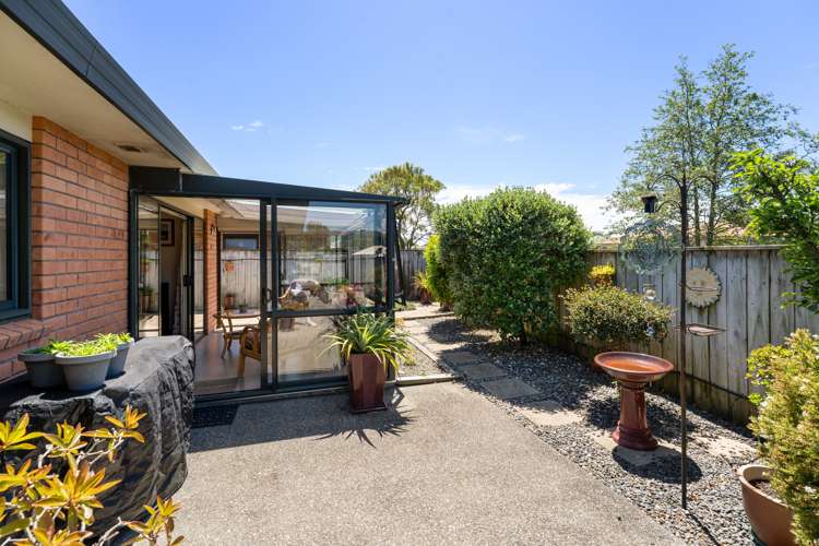 7 Aburoc Place Paraparaumu Beach_13