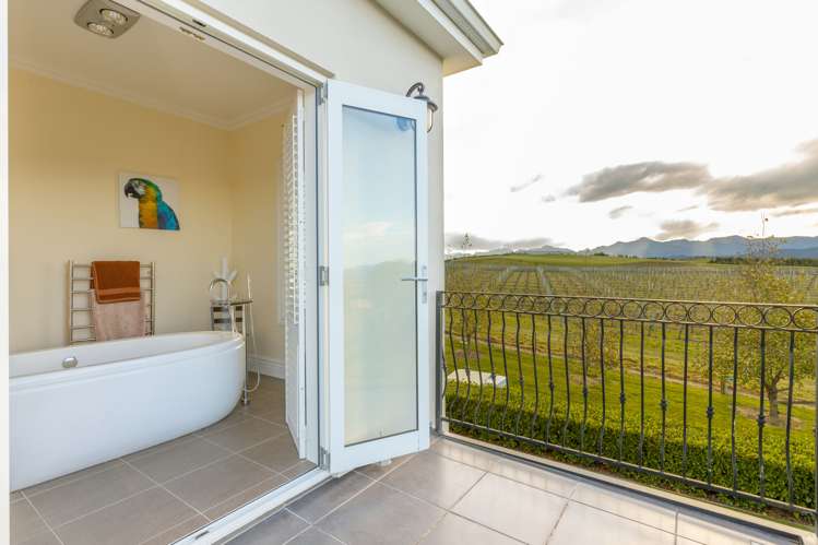 458 Delta Lake Heights Renwick_15