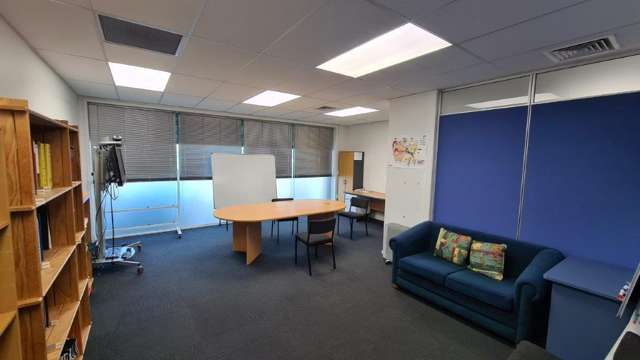 12 Lambie Drive Papatoetoe_4