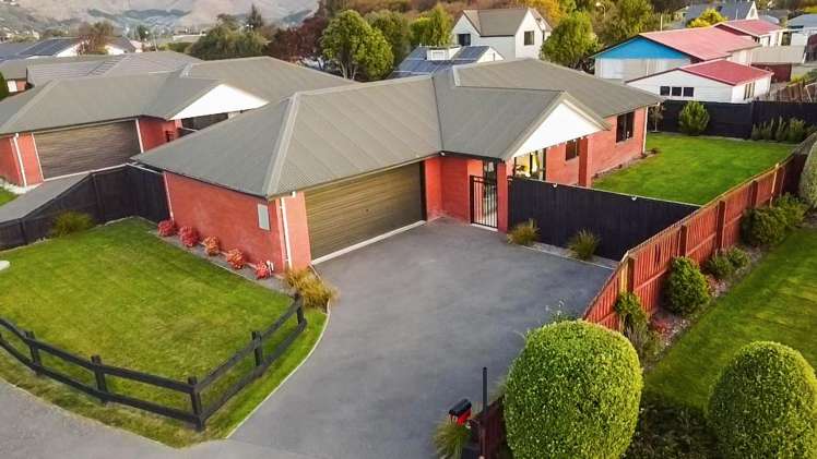 8 Reserve Close Woolston_17