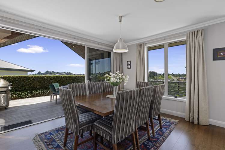 61 Hawkridge Heights Bethlehem_6