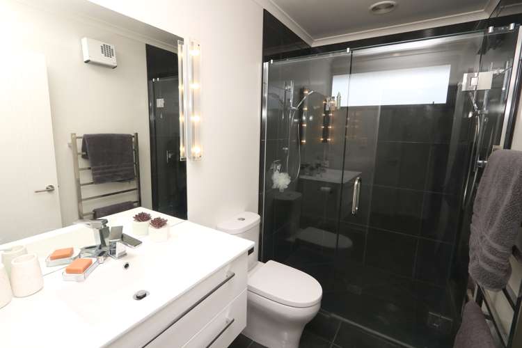 1 Bridgewater Quay Huntingdon_18