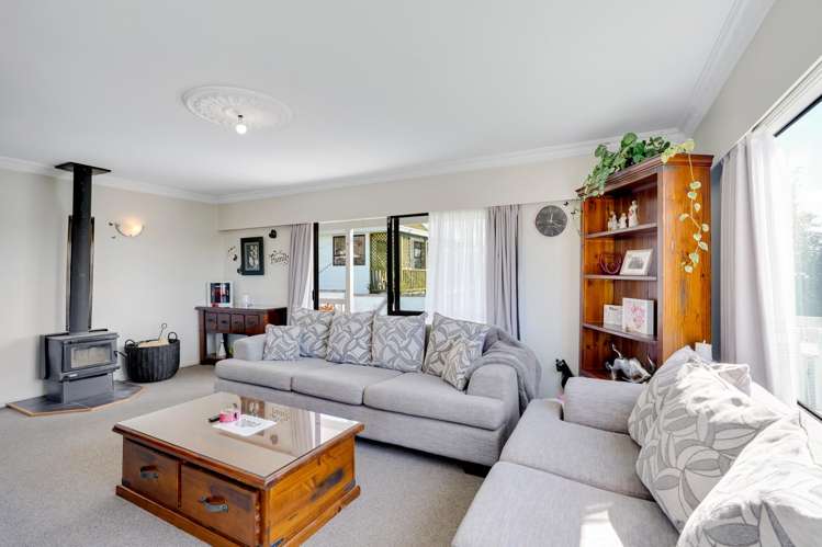 7 David Street_0
