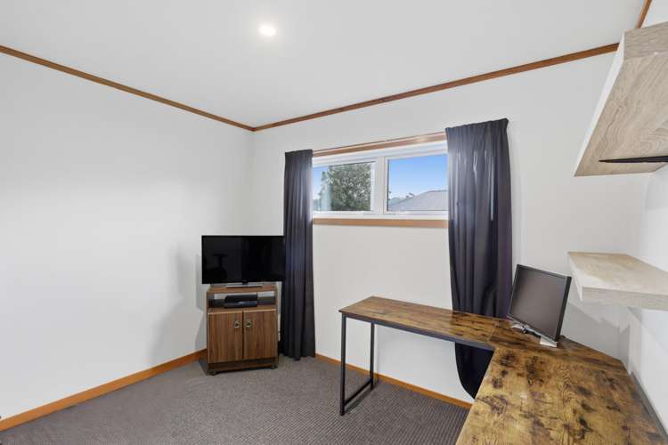 26 Durie Street Durie Hill_16