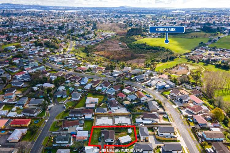 95 Hillcrest Road Papatoetoe_10
