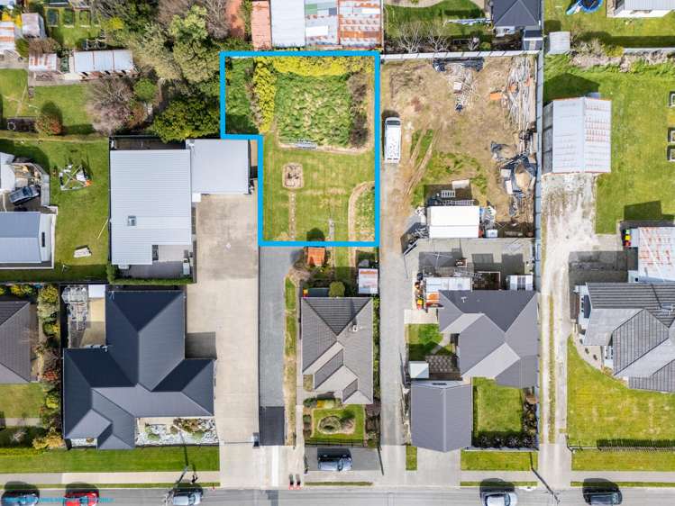 11 Elgin Street Grasmere_2