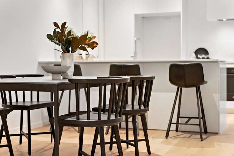 31C Lake Pupuke Drive Takapuna_5