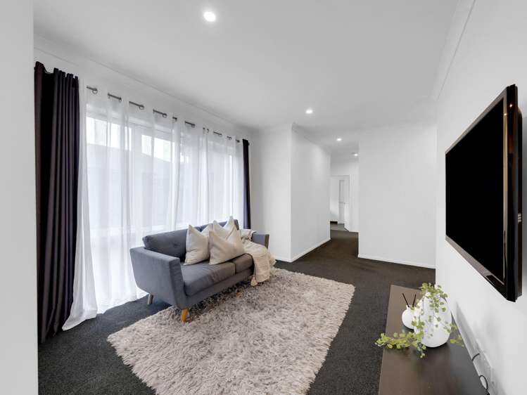 18 Helen June Avenue Flagstaff_25