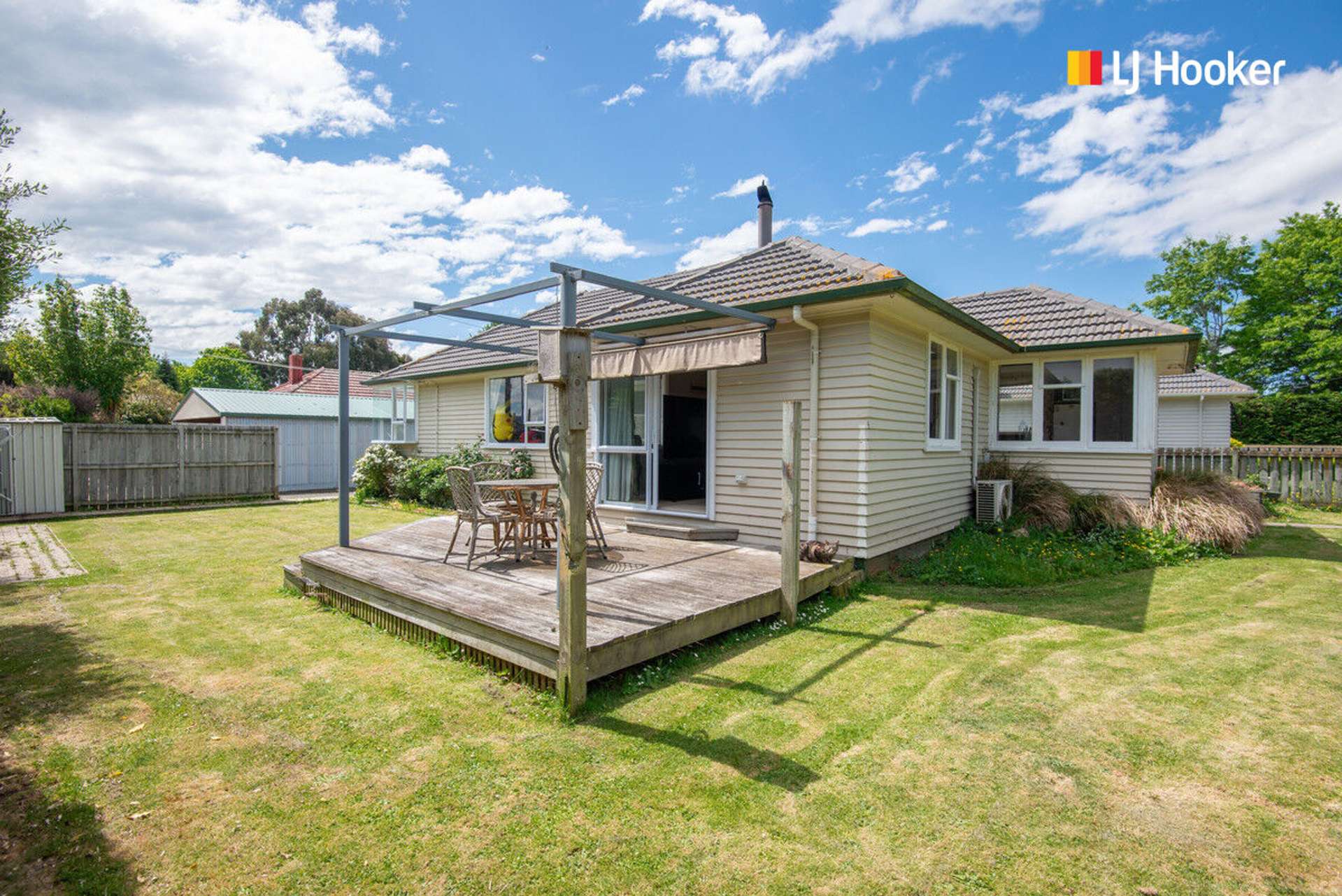 35 Green Street Mosgiel_0