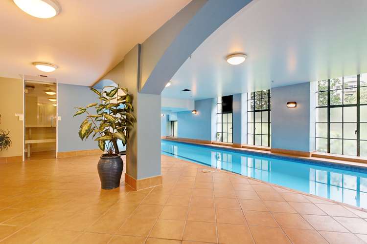 4e/68 Greys Avenue Auckland Central_23