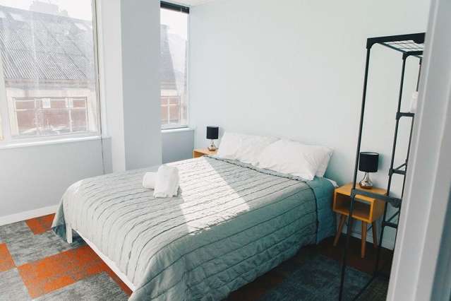 4B/107 Manners Street Te Aro_3