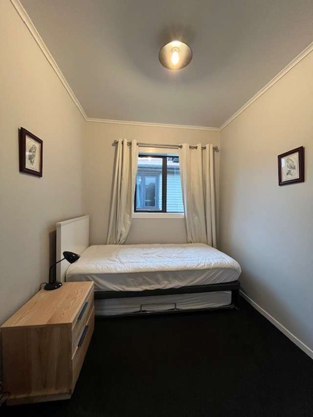 111 Marlborough Street 10446_4