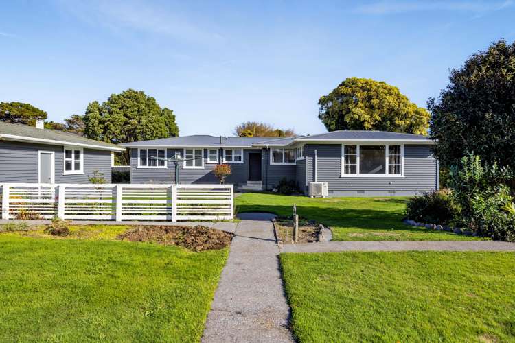 5 Domett Street Opunake_19