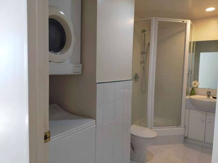 2f/15 Blake Street Ponsonby_7