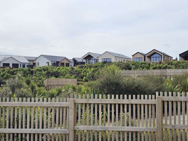 4/202 Korimako Drive_4