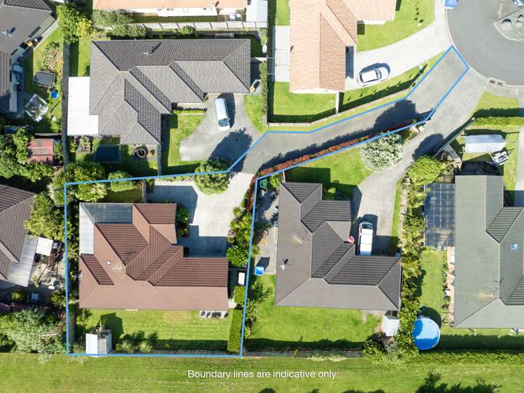 14 Cathcart Close Pukekohe Franklin Houses for Sale One Roof