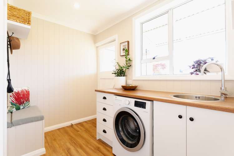 26 Orme Street Outram_12