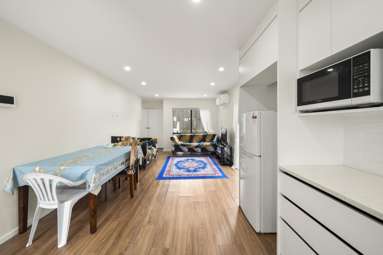 14D Volante Avenue_4