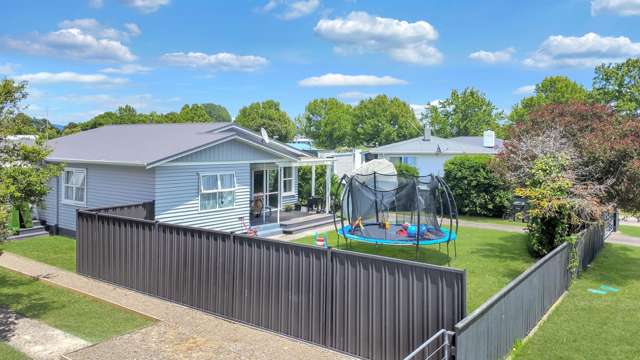 17 and 17A Sullivan Street Whakatane_1