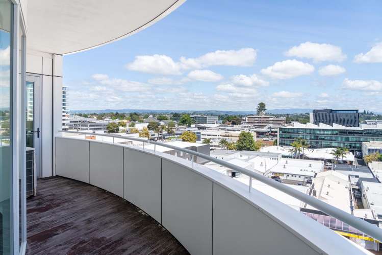 1003/72 Devonport Road Tauranga Central_14