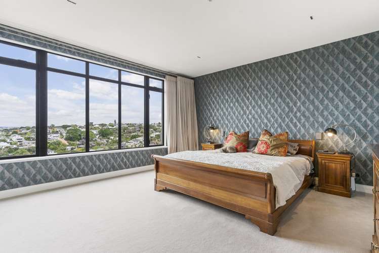 8C/36 James Cook Crescent Remuera_10