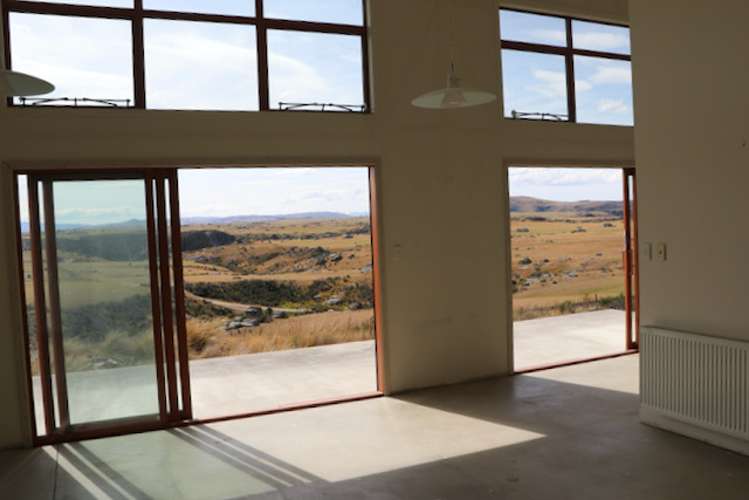 89 Reefs Road Middlemarch_4