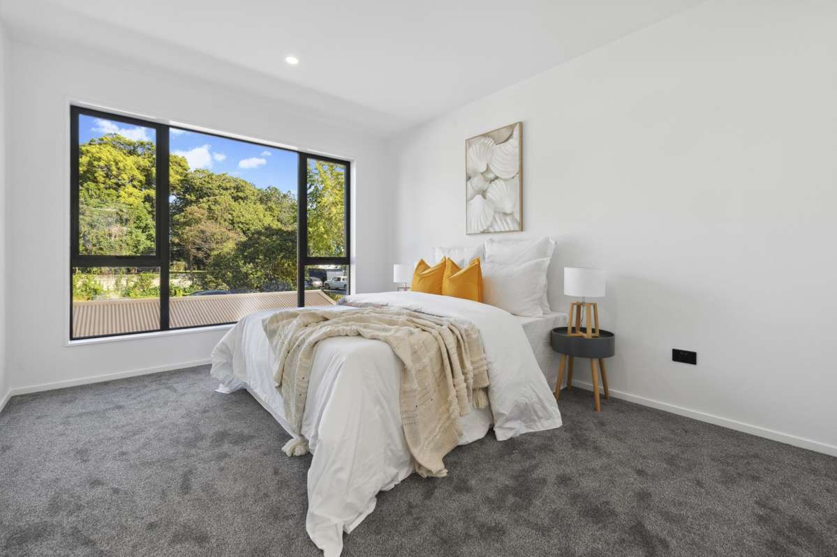 3/12 William Street_4