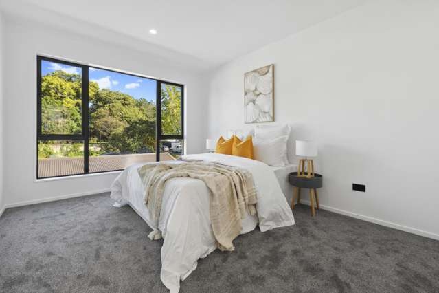 6/12 William Street Mangere East_4