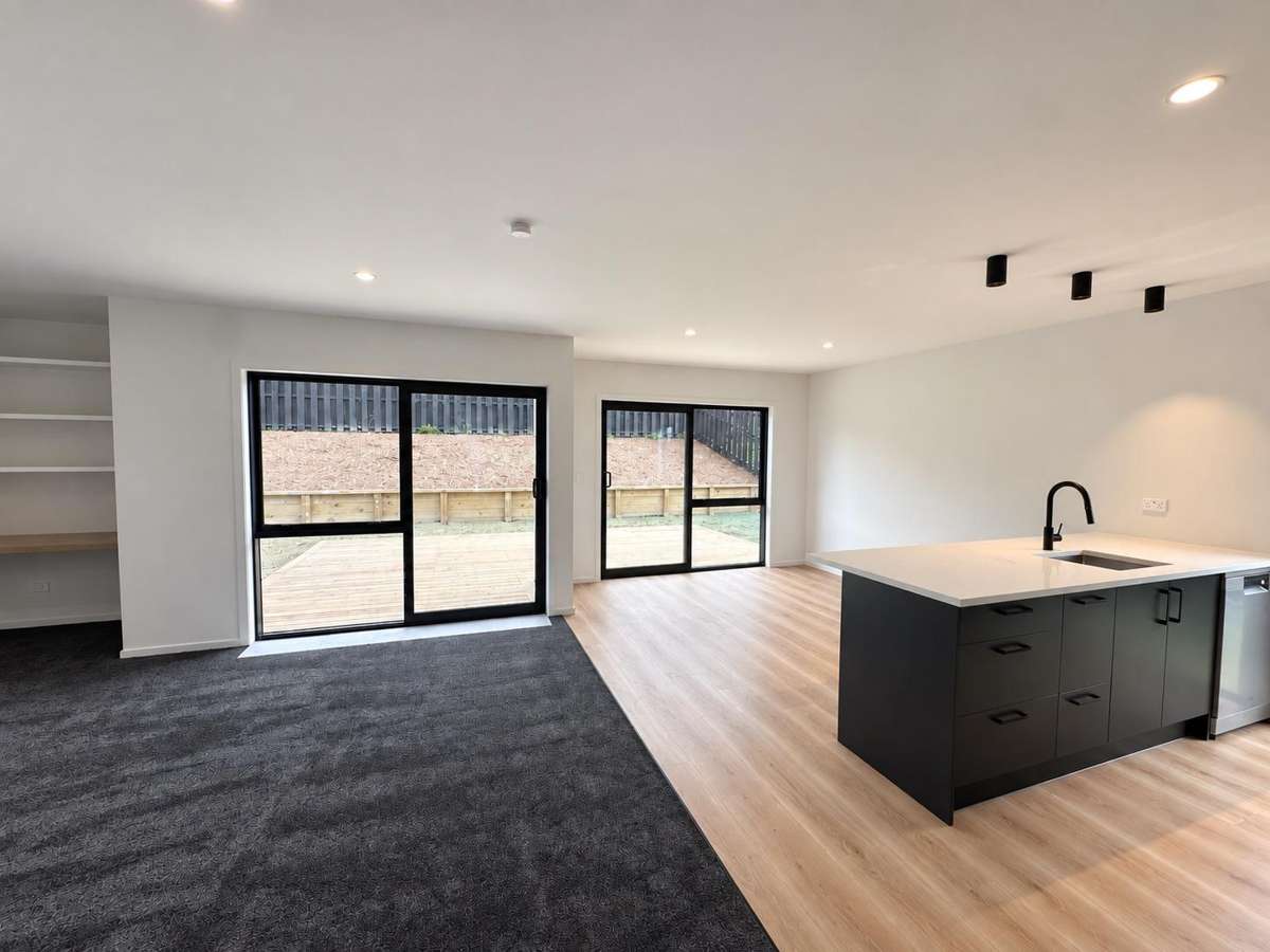 27 Panewaka Street_4