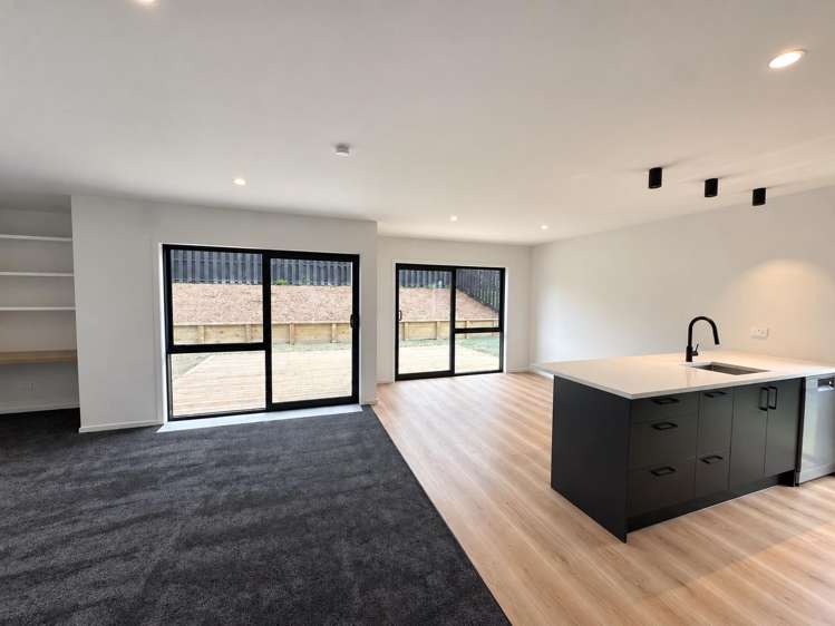 27 Panewaka Street Te Kauwhata_8