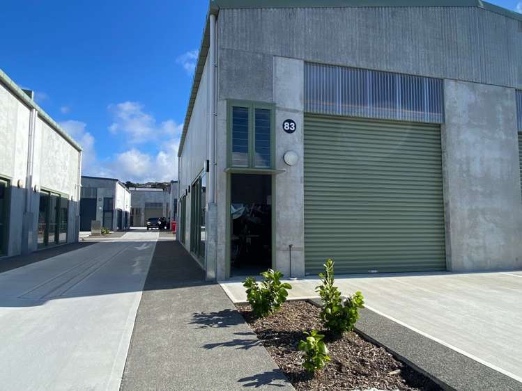 83/49 Bouverie Street Lower Hutt_2