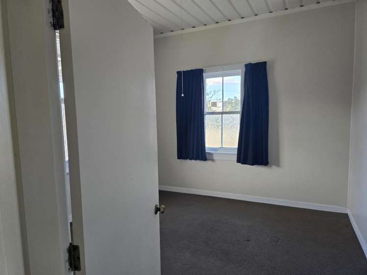 185 Bridge Street Eltham_2