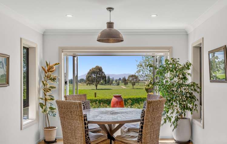 77 Duncan Road Waharoa_6