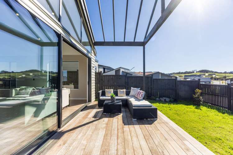 8 & 10 Taiao Rise Warkworth_21