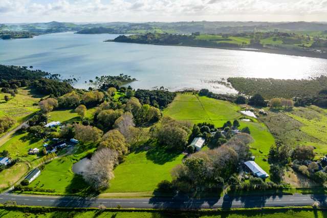 368 Pahi Road Paparoa_3