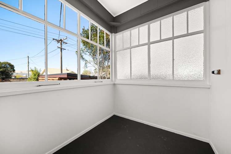 4 Casel Street Masterton_13