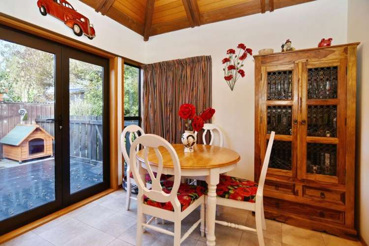 51 West Belt Rangiora_9