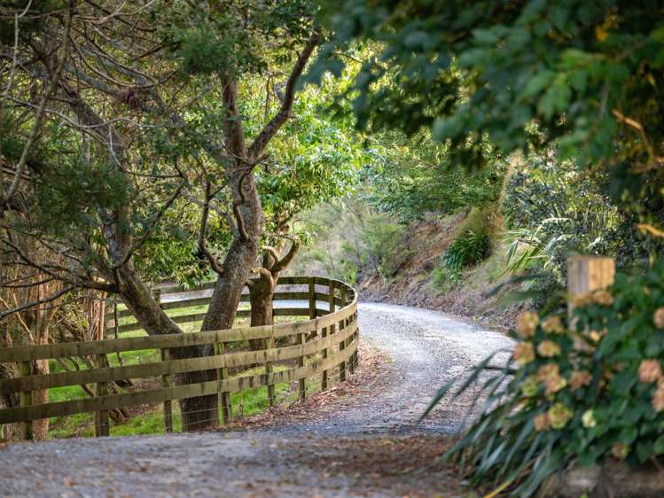 1964A State Highway 23_5