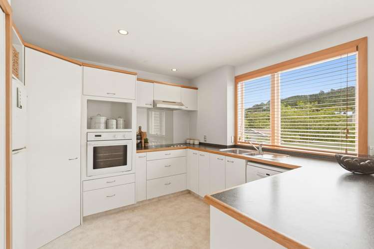 4F Hatton Street Karori_3