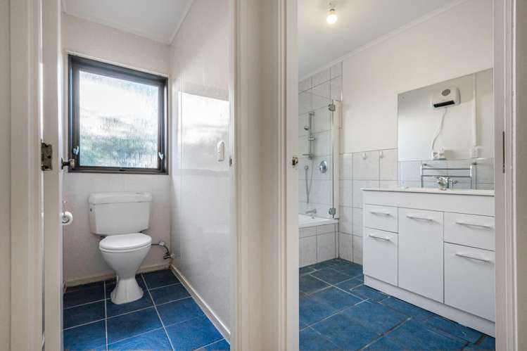 A/45 Takutai Avenue Half Moon Bay_24