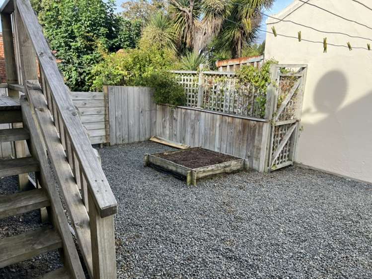 157, 159 and 161 Carroll Street Dunedin Central_30