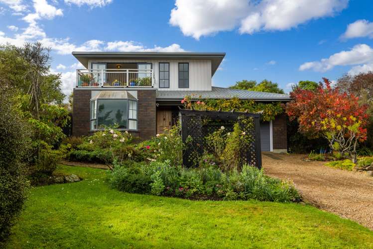 11 James Drive Diamond Harbour_25