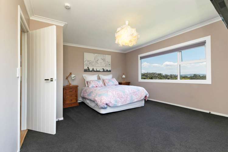 728a South Titirangi Road Titirangi_10